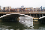 London - 66