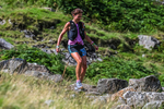 Scafell Pike-753