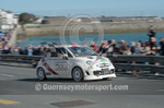 Hillclimb_06-04-2015_CAR-121