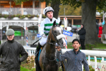 121024-Race 5-Almeric-3345
