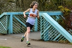 Livirelays25-914716