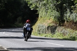 FOM_0533