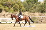 SBM_002505