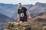 Loughrigg-567