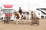 SBM_05092
