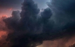 Approaching Storm 7