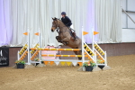 SBM_009898
