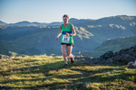 Steel Fell-267
