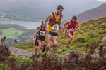 HBMR Leg 1-15