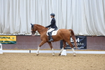 SBM_000398