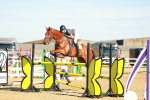SBM_003199