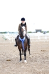 SBM_00397