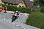 Bill Callister Honda / Tim King