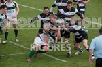 Rugby_Guernsey v Sutton  Epsom-30