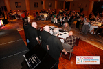 _09I9244 copy