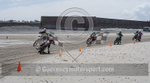 Sand Racing_02-07-2016-98