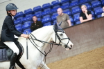 SBM_006931