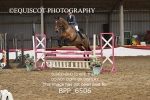 BPP_6506