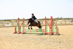 SBM_000759