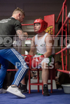Bout - 6_Niall Adams v Harry Goss-4