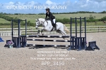BPP_3450