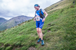 Scafell Pike-465