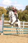 SBM_002091