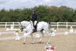 SBM_003626