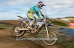 Moto-X_17-02-2-18-105