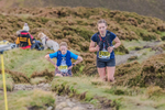 British Fell Relay-1595