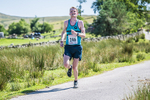 Tebay-508