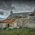 AD-03-North Uist, Outer Hebrides