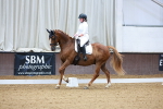 SBM_001684