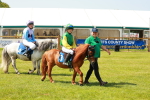 SBM_04751