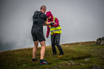 Matterdale-165