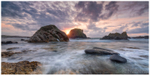The Arch, Ballintoy (IMG0810)