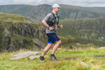 Kentmere-349