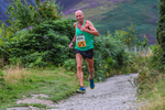 Not Round Latrigg-349