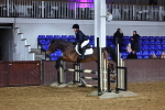 SBM_002561