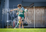 Guernsey Raiders v North Walsham Vikings 2022-84