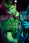 SoPM_Christmas Gig 2017-99