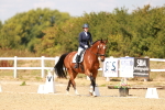 SBM_018579
