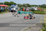 Reservoir Speed Event_2019-123