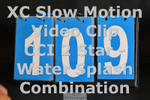 241025-185642-10857