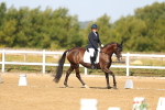 SBM_010734