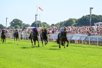 120725-Race 4-Al Qareem-0312