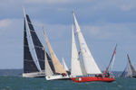 170806 GBR115X - NED8778 - GBR1203 1Y3A1938