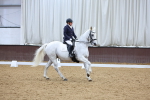 SBM_004646