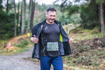 Glentress 21  10K-1135
