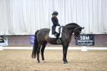 SBM_007071